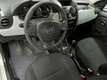 2016 Renault Duster I Рестайлинг, серый, 793455 рублей - вид 6