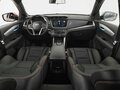 2024 SWM G01F, красный, 1855000 рублей - вид 8