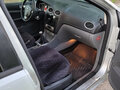 2011 Ford Focus II Рестайлинг, серебристый, 580000 рублей - вид 9