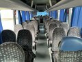 2007 MAN Lion's Coach, белый, 6950000 рублей - вид 7