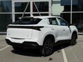 2026 Omoda C5 II, белый, 2899710 рублей - вид 3