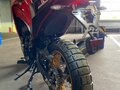 2026 Moto Morini X-CAPE 700, красный, 889000 рублей - вид 6