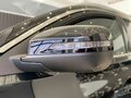 2026 Tenet T7, чёрный - вид 6