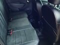 2020 Renault Logan Stepway II Рестайлинг, коричневый, 1180000 рублей - вид 8