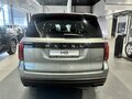 2026 Haval H5 II, серый, 4349000 рублей - вид 5