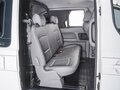 2019 Hyundai Grand Starex I Рестайлинг 2, белый, 3850000 рублей - вид 6