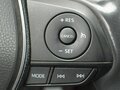 2021 Toyota RAV4 V (XA50), чёрный, 3199000 рублей - вид 9