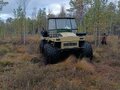 2026 Шаттл Стандарт, зелёный, 999999 рублей - вид 2