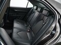 2018 Toyota Camry VIII (XV70), коричневый - вид 8