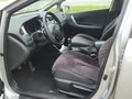 2013 Kia Ceed II, серебристый, 750000 рублей - вид 8