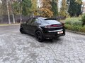 2025 Porsche Cayenne GTS Coupé III Рестайлинг, чёрный, 21900000 рублей - вид 4