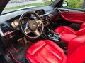2019 BMW X3 20i xDrive III (G01), серый, 3380000 рублей - вид 4