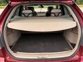 2008 Mazda CX-7 I, красный, 820000 рублей - вид 8