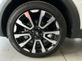 2026 Lada (ВАЗ) Vesta SW Cross I Рестайлинг (NG), белый - вид 7