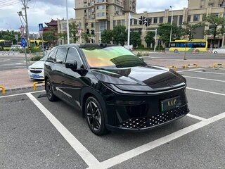 2025 Toyota bZ3X 50 kWh, чёрный, 2000033 рублей, вид 3