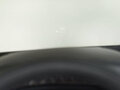 2025 Bentley Bentayga I Рестайлинг, чёрный, 45000000 рублей - вид 11