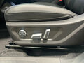 2026 Haval F7 II, белый, 3799000 рублей - вид 8