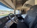 2024 Dongfeng GX, белый - вид 11