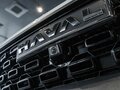 2026 Haval H7 I, белый, 4161209 рублей - вид 8