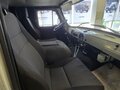 2026 УАЗ 3909, серебристый, 1485700 рублей - вид 3
