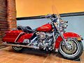 1991 Harley-Davidson Electra Glide, красный, 1200000 рублей