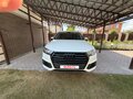 2016 Audi Q7 II (4M), белый - вид 5