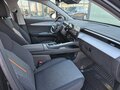 2026 Omoda C5 II, чёрный, 2250000 рублей - вид 6