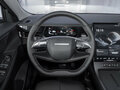2026 Jeland J6, чёрный, 2549000 рублей - вид 9