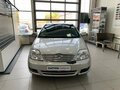 2005 Toyota Corolla IX (E120, E130) Рестайлинг, серебристый, 370000 рублей - вид 1