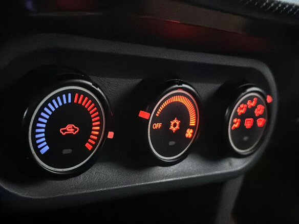 2008 Mitsubishi Lancer X, золотистый - вид 8