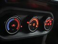 2008 Mitsubishi Lancer X, золотистый - вид 8