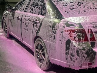 2006 Chevrolet Epica V250, серый, 330000 рублей, вид 2
