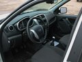 2019 Datsun on-DO I, белый, 600000 рублей - вид 5