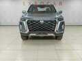 2026 Changan Hunter Plus, серый, 4069000 рублей - вид 1