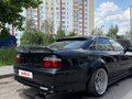 2000 Toyota Chaser VI (X100) Рестайлинг, чёрный - вид 2