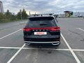 2025 Haval M6 II, чёрный, 1900000 рублей - вид 9
