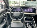 2026 Audi Q5 L III (GU), белый - вид 9