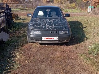 2007 Lada (ВАЗ) 2112, чёрный, 180000 рублей, вид 2