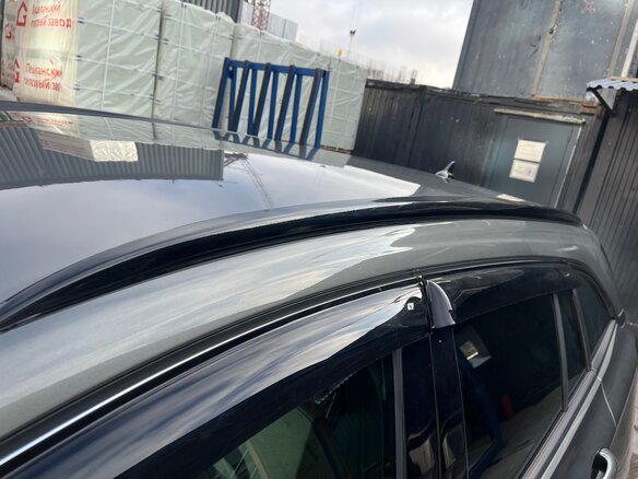 2019 Opel Astra K Рестайлинг, серебристый, 1599000 рублей - вид 22