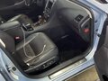2011 Lexus ES 350 V Рестайлинг, серый, 1500000 рублей - вид 8