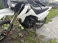 2020 Roliz Asterix, белый, 85000 рублей - вид 1