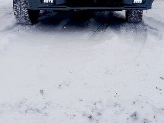 2006 Lada (ВАЗ) 2114, серый, 105000 рублей, вид 2