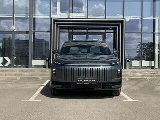 2025 Esteo Exlantix ET, серый, 6990000 рублей, вид 1