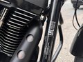 2020 Harley-Davidson Low Rider, чёрный, 1970000 рублей - вид 5