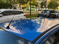 2011 Daewoo Matiz I Рестайлинг, синий, 145000 рублей - вид 9