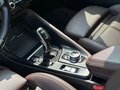 2022 BMW X1 Long 20Li sDrive II (F48) Рестайлинг, золотистый, 2030000 рублей - вид 10