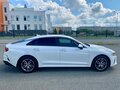 2020 Kia K5 III, белый, 2650000 рублей - вид 3