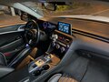 2019 Genesis G70 I, белый, 1700000 рублей - вид 10