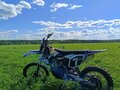 2024 Kews K16, белый, 300000 рублей - вид 2