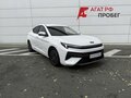 2024 Москвич 6, белый, 1530000 рублей - вид 2